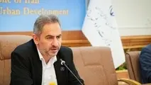 ممانعت از فعالیت بنگاه‌ های غیرمجاز 