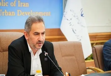 قراردادهای بلندمدت اجاره مشمول معافیت های مالیاتی ۷۰ تا ۱۰۰ درصدی می شوند 