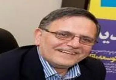 نگاه یک / سیف: مطالبات بانکی کشور ۸۷ هزار میلیارد تومان است(۱)