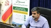 برگزاری دیدار عمومی و ملاقات مردمی رئیس و معاونان سازمان راهداری و حمل ونقل جاده ای

