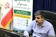 برگزاری دیدار عمومی و ملاقات مردمی رئیس و معاونان سازمان راهداری و حمل ونقل جاده ای

