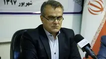 مدیرعامل رجا: تغییر قیمت ناشی از افزایش نرخ بنزین نداریم