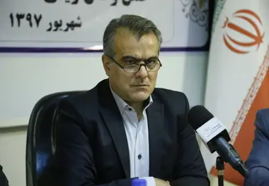 کاهش زمان سفرتهران- آنکارا به 50 ساعت