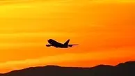  راه اندازی مسیر پروازی از مسقط به نوشهر