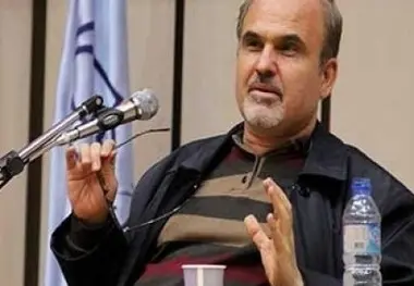 گام‌های عملی دولت در مبارزه با فساد،  آلوگی هوا و حمایت از اقشار کم‌درآمد