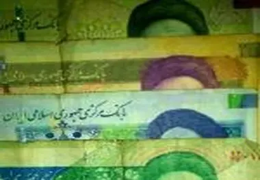 چه نهادی متولی تقویت یا حفظ ارزش پول ملی است؟!