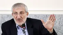 مشارکت چینی‌ها در آزادراه تهران- شمال و ترمینال ایران‌شهر