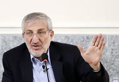 مشارکت چینی‌ها در آزادراه تهران- شمال و ترمینال ایران‌شهر