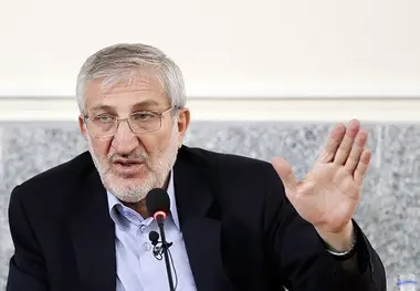مشارکت چینی‌ها در آزادراه تهران- شمال و ترمینال ایران‌شهر