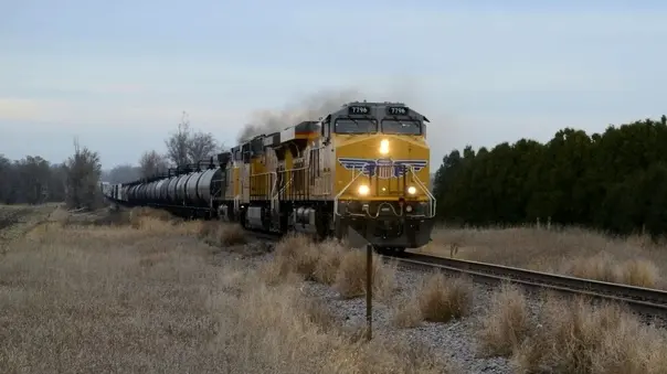 توافق کشورهای مسیر چین–اروپا برای اعمال تعرفه یکسان ریلی