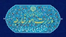 پاسخ وزارت کشور به ادعای یک نماینده مجلس درخصوص رانت واردات ۱۵۰۰ اتوبوس خارجی