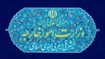 پاسخ وزارت کشور به ادعای یک نماینده مجلس درخصوص رانت واردات ۱۵۰۰ اتوبوس خارجی