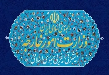 پاسخ وزارت کشور به ادعای یک نماینده مجلس درخصوص رانت واردات ۱۵۰۰ اتوبوس خارجی
