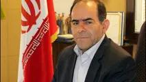 تشریح عملکرد راهداری همدان در سال‌جاری