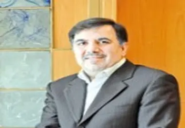 وزیر راه و شهرسازی به بروجرد سفر می‎کند