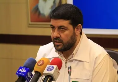 افزایش ۶۵ درصدی حوادث ترافیکی در نوروز 