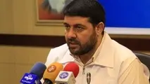 آماده باش نوروزی اورژانس/استقرار آمبولانس ها در حاشیه جاده ها