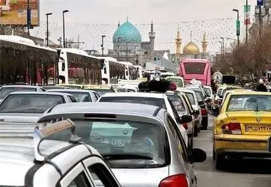 سه مانع اصلی صدور شناسنامه فنی ملکی ساختمان