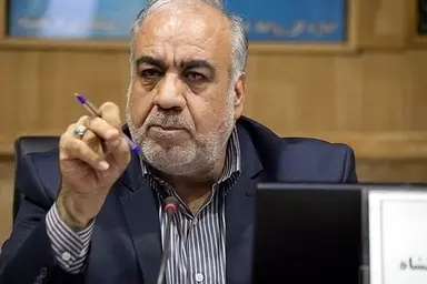 تعیین تکلیف تملک اراضی بخشی از محور سراب-بستان آباد تا 10 روز آینده 