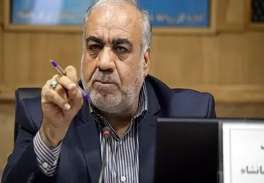 تامین بخشی از منابع دو آزادراه در یزد و مازندران با مولد سازی