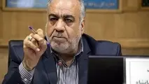 تعیین تکلیف تملک اراضی بخشی از محور سراب-بستان آباد تا 10 روز آینده 