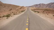 جاده ابهر - خدابنده؛ قربانگاه حوادث رانندگی زنجتن