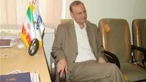 تله‌سی‌یژ شهرداری قزوین غیراستاندارد است