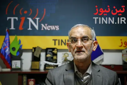 محسن پور سید آقایی