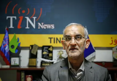 هماهنگی با ناجا و وزارت کشور برای اجرای طرح ترافیک جدید در سال 97 