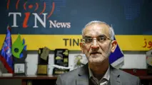 نوسازی تاکسی متوقف شده است/ به دنبال شرایط برابر تاکسی‌ها با تاکسی‌های اینترنتی هستیم