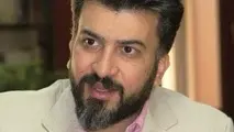 ثبت رکورد معاینه فنی در سال 97