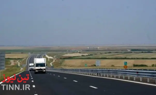 FHWA opens phase ۲ of Johnson County Gateway project in Kansas