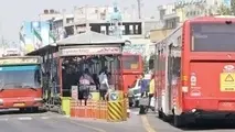 ‌مخالفت نمایندگان مجلس با افزایش نرخ کرایه‌ها در سال ۹۶