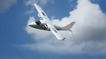 Air Taxi India: India’s newest airline to carry 3 passengers per flight
