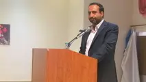 بازدید از پروژه چهارخطه ورودی شهر دره شهر ایلام

