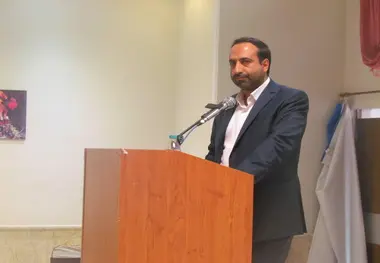 بازدید از پروژه چهارخطه ورودی شهر دره شهر ایلام

