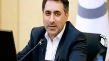 مشکل اصلی آزادراه تهران-شمال پیمانکار چینی بود که توسط دولت یازدهم محدود شد