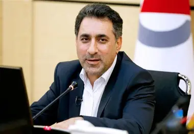 مشکل اصلی آزادراه تهران-شمال پیمانکار چینی بود که توسط دولت یازدهم محدود شد