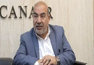 قیمت لاستیک تا اطلاع ثانوی نباید افزایش یابد