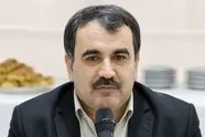 واکاوی ثبات مدیریتی در نظام اداری ایران: چارچوب نظری، تحلیل تطبیقی و مطالعه موردی وزارت راه و شهرسازی