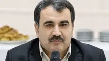 گزارش جامع تحلیل ساختار سازمانی شرکت راه‌ آهن جمهوری اسلامی ایران