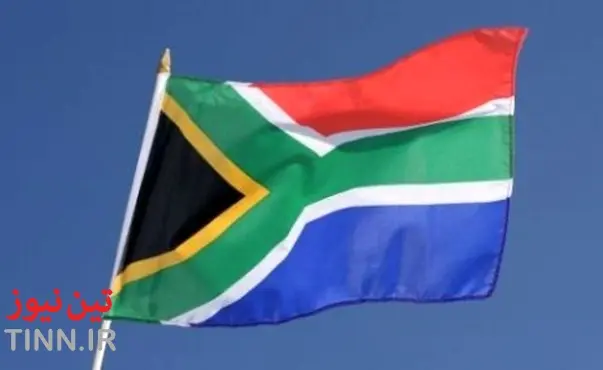 UK P&I Club warns of stowaway attempts in South Africa