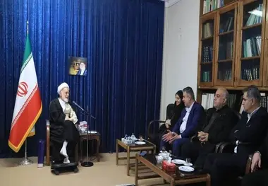 تأکید بر نقش راهبردی وزارت راه و شهرسازی در تکمیل کریدورهای ملی و منطقه‌ ای 