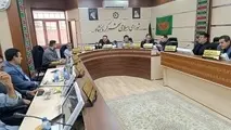 حمید اعتصام‌ فر سرپرست جدید شهرداری کرمانشاه کیست؟
