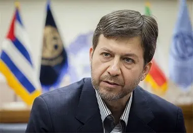 بازسازی ۱۶۳ هزار و ۷۷۶ واحد مسکونی آسیب‌دیده از سیل در کشور پایان یافت