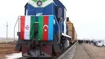 ۱۲۵کیلومتر از راه آهن رشت ــ آستارا تحویل شد