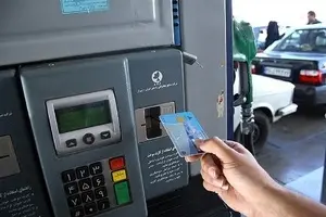 رانندگان با غیرت، قربانی بی نظمی در توزیع سوخت و فساد در پمپ بنزین ها