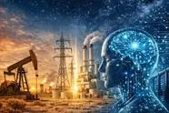 هوش مصنوعی روزانه چند بشکه نفت مصرف می‌ کند؟