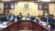 توسعه اراده ها، زیربنای موفقیت و آبادانی در کشور است