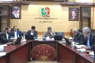 توسعه اراده ها، زیربنای موفقیت و آبادانی در کشور است